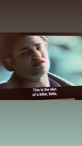 🚽Twilight Sewerposting🐀