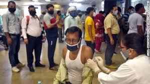 भारत गणराज्य bhārat gaṇarājya), commonly known as india, is a country in south asia. 3xvf7arotmot9m