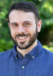 Top 20 LSAT Tutors Near Me in Cary, NC