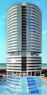 Donald Trump desembarca en Punta del Este (es)