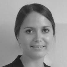 The Royals' Favorite Bag Brand DeMellier