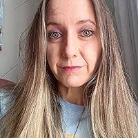 Kitty Pollock's Instagram, Twitter & Facebook