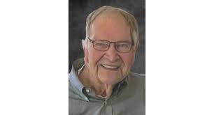 Donald Kautzky Obituary (1931