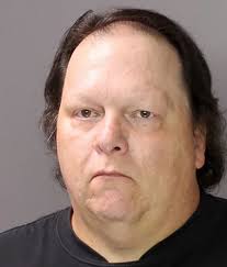 Joy Hibbs' murder case went cold until Pennsylvania police asked questions  of their own