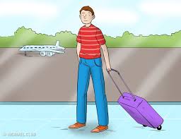 7 Charadas Que Vao Desafiar A Sua Agilidade Mental Charadas Detetive Desafios