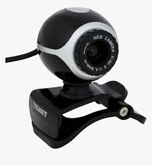 Optional ivideon cloud broadcasting is supported for instant global access. Webcam Png Images Web Camera No Background Transparent Png Kindpng