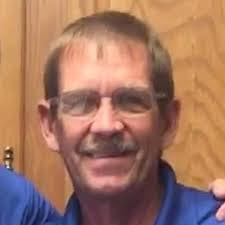 One year ago, I was finishing up my last day at the only employer I'd known  for much of my adult life.