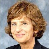 Agenda for Children Professional Development Opportunities 2015-16:  Directory