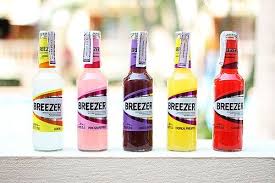 Pin By Chandan Loxces On Drinks Sauce Bottle Soy Sauce Bottle Kikkoman Soy Sauce