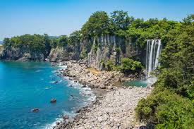 Don't miss next malaysia to south korea deal! South Korea Travel Cost Average Price Of A Vacation To South Korea Food Meal Budget Daily Weekly Expenses Budgetyourtrip Com