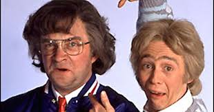 The Plastic Mancunian: How To Be A DJ