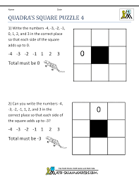 Image result for maths puzzles