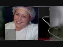 Intracranial Hypertension Vp Shunt Surgery Youtube