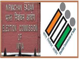 What Are The Guidelines Issued By The Election Commission To Conduct Elections During Covid 19 Pandemic