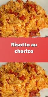 Epingle Sur Cuisines