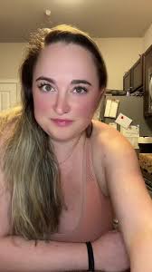 Red Semiglutide Vs Clear