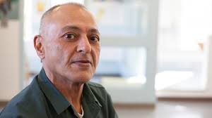 Fundraiser for Amer Zada by Connor McKenna : Innocent Man Released from  Prison after 41 Years