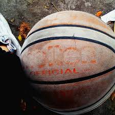 May 28, 2021 · jakarta: Photos At Lapangan Basket Renon 1 Tip From 44 Visitors