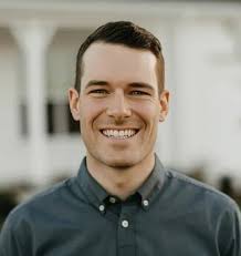 508 Seabrook Ct, West Sacramento, CA 95691