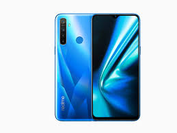 For this reason we been done some research on smartphones in malaysia, and finally that mean among three this was the best camera you ever have under rm1000. Oppo Realme Serie Notebookcheck Com Externe Tests