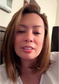 Briana Cyr's Instagram, Twitter & Facebook