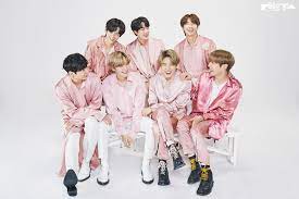 6,123 likes · 1,262 talking about this. Bts Lanzaran Un Nuevo Videojuego En 2021 Norae Magazine