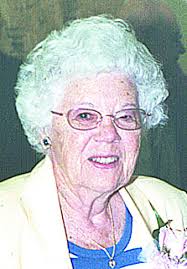 Juanita M. Wilson-Lambert, 95, Herculaneum