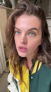 I ♥️ evil #costumereveal