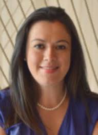 Ingrid Chaves has been appointed General Manager at JW Marriott El Convento  Cusco