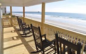 Anchorage condos myrtle beach is your premier source for luxurious and spacious condominiums. Myrtle Beach Pet Friendly Rentals Www Mbpfr Com 288 Photos Beach 630 Chestnut Rd Myrtle Beach Sc 29572