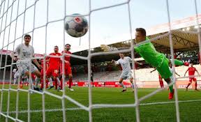Zj÷2¬zl÷/football/germany/bundesliga/¬zx÷00германия 008рмания0000000000001000бундеслига 010еслига000¬zcc÷0¬zaf÷германия¬ zj÷2¬zl÷/football/germany/bundesliga/¬zx÷00германия 008рмания0000000000001000бундеслига 010еслига000¬zcc÷0¬zaf÷германия¬~aa÷. Sky Germany Attracts Record Audience For Bundesliga Restart Sports The Jakarta Post
