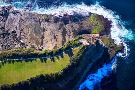 Check spelling or type a new query. Central Coast Suburb Profile Terrigal