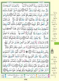 الكثير من الدراسات أكدت على أن من يمارس العادة السرية من الذكور نسبة كبيرة منهم مصابة بسرطان البروستاتا، وأورام واحتقان البروستاتا، وكل هذه الأمراض تنتج من نقص هرمون التستوستيرون والخلل الذي يحدث في إنتاجه. 18 Ø³ÙˆØ±Ø© Ø§Ù„ÙƒÙ‡Ù Al Kahf Ù…ØµÙˆØ±Ø© Ù…Ù† Ù…ØµØ­Ù Ø§Ù„Ù…Ø¯ÙŠÙ†Ø© Ø§Ù„Ù†Ø¨ÙˆÙŠØ© Ø§Ù„Ø£Ø²Ø±Ù‚ Ø±Ù‚Ù… 02