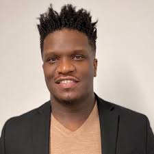 How consumers can protect their finances with the CFPB in limbo