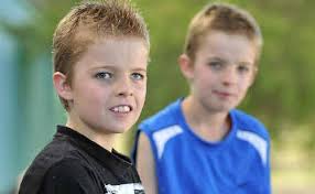 Health scare not isolated incident