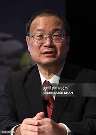 67 Ray Takahashi Stock Photos, High-Res Pictures, and Images