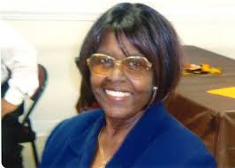 Annette Clark Obituary September 22, 2022