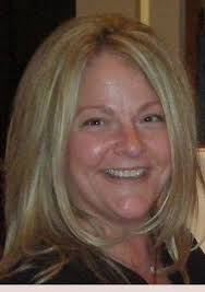 AnnMarie D'Elia Obituary (2025)