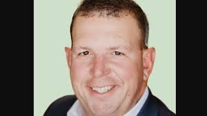 Chef Ryan Tiller makes 4 Halloween treats