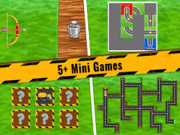 Download and install little builders change (paid) 1.7 apk file (9.05 mb). Kids Road Builder For Android Apk Download