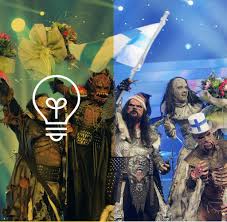 Music, film, tv and political news coverage. Abba Aktuelle News Bilder Nachrichten Zur Band Welt