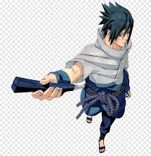 He is undoubtedly the best genjutsu user in the series currently, and he can cast powerful genjutsu. Sasuke Uchiha Naruto Shippuden Naruto Vs Sasuke Naruto Ultimate Ninja Storm Clan Uchiha Naruto Manga Personnage Fictif Png Pngegg