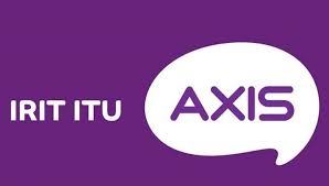 Cara registrasi kartu axis yang gagal 5x. Harga Tarif Internet Dan Telpon Axis Terlengkap Wardun Com Blog Seo