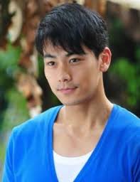 List of Celebrities with first name: Dai