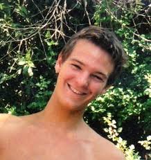 Nathan Wallace Obituary (2006)