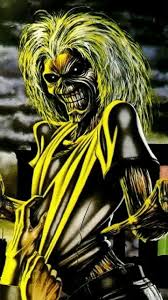 This movie wallpaper will work on devices having resolution of 240x320. 47 Iron Maiden Phone Wallpaper On Wallpapersafari