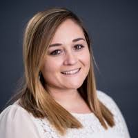 600+ "Sara Lång" profiles