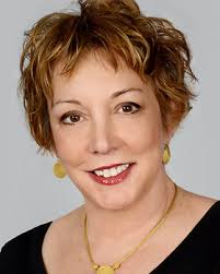 Les Dames d'Escoffier