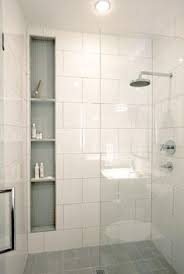 Maybe you would like to learn more about one of these? Catalina Soto Aguilar Kind Catalina31191 Profile Pinterest