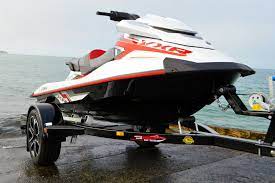 › best ski brands for women. Trailers Are All The Same Right Wrong Ride Safe